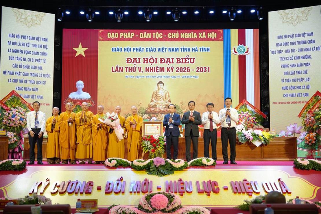 dai hoi phat giao ha tinh 2026_dai_hoi_phat_giao_ha_tinh_phat giao ha tinh 2026_nguoiphattu_com (41).jpg